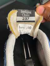New Balance 237 Size 10 - Image 3
