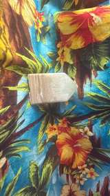 Green Onyx Calcite Crystal Point Tower - Image 2