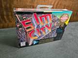 SimCity - Super Nintendo (SNES) Player's Choice Edition - Image 2