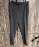 32x30 Grey Nike Golf Pants EUC dri-fit - Image 1