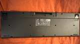 HP Wireless Keyboard and Mouse 230 - Image 2