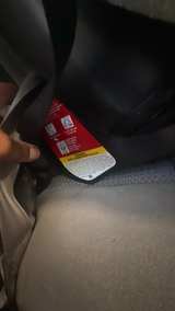 Safety 1st Grand 2-in-1 Booster Car Seat - Image 6