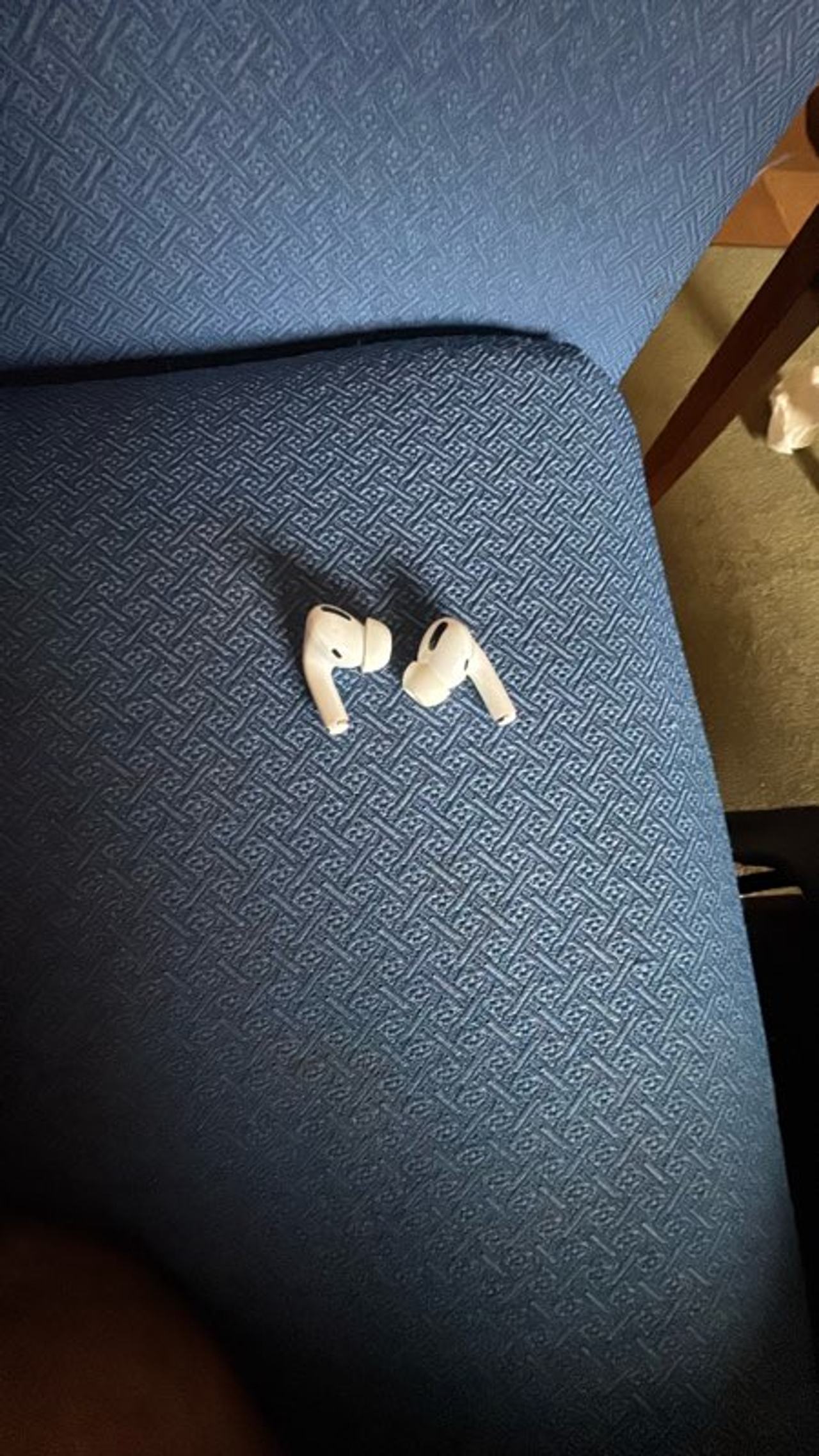 Apple AirPods Pro (2nd Generation)