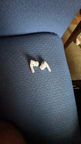 Apple AirPods Pro (2nd Generation) - Image 2