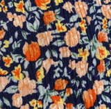 Lilly Pulitzer Dress - Image 6