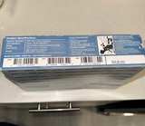 MSI-PC6OG Wireless 11g Turbo G PCI Card - Image 2