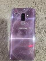 Samsung Galaxy S9+ - Image 2