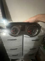Dodge Charger Instrument Cluster - Image 2