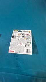 Hot Wheels Premium Thrill Climbers Mercedes-Benz 300 SEL 6.8 AMG - Image 5