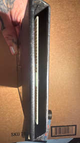 Gauntlet - Image 2