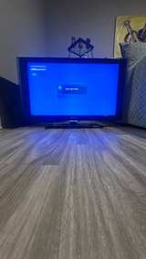 Samsung 40" Class 1080p LCD TV - Image 2