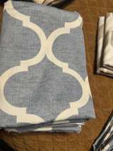Curtain Panels- Pricing & Quantities in Photos - Image 6