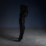 Rapha Core Winter Tights with Pad - Image 2