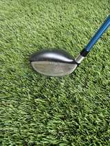 TaylorMade JetSpeed 3 Wood - Image 3