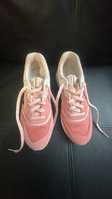 New Balance 997H - Image 4