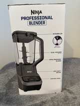Ninja Professional 1000W Blender - Image 5