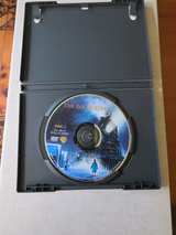 The Polar Express (Full-Screen Edition) DVD - Image 1