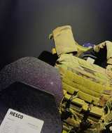 Warrior Spirit WS-EXP 3.0 Multicam Plate Carrier - Image 4
