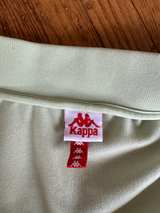 Kappa Banda Track Jacket - Image 3