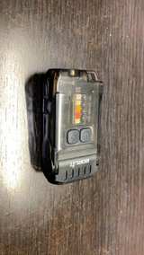 Bow Root LED Flashlight - Image 2