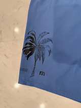 TravisMathew Active/Golf Shorts - Image 2