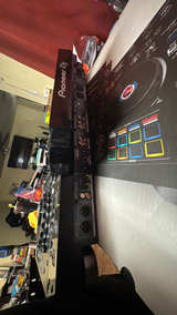 Pioneer DJ XDJ-RX3 - Image 3