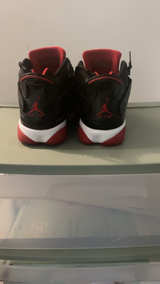 Air Jordan 6 Rings - Image 5