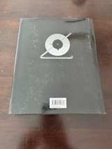 Gilbert Rohde Modern Design for Modern Living by Phyllis Ross - Image 2