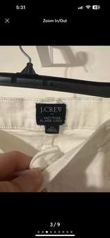 White Jeans - Image 5