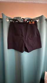 Tahari Women's Navy Utility Pants - Image 2