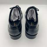 Cole Haan Grand.OS Black Leather Dress Shoes Mens Size 9 - Image 7