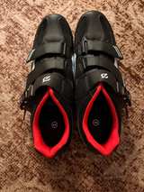 Peloton Cycling Shoes - Image 4