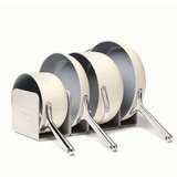 Caraway Ceramic Cookware Set - Image 2