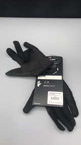 Sugoi Performance Full Glove - Image 3