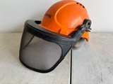 Stihl FUNCTION Basic Helmet Set - Image 1