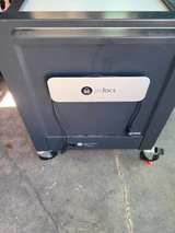 PC Locs Carrier 30 Cart - Image 2