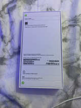 iPhone 17 Pro Max - Image 1