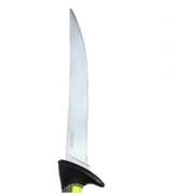 Mustad 8" Fillet Knife - Image 4