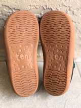 Ten Little Mary Jane Shoes Black Size 11 - Image 2