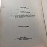 Fair Margaret - Image 6