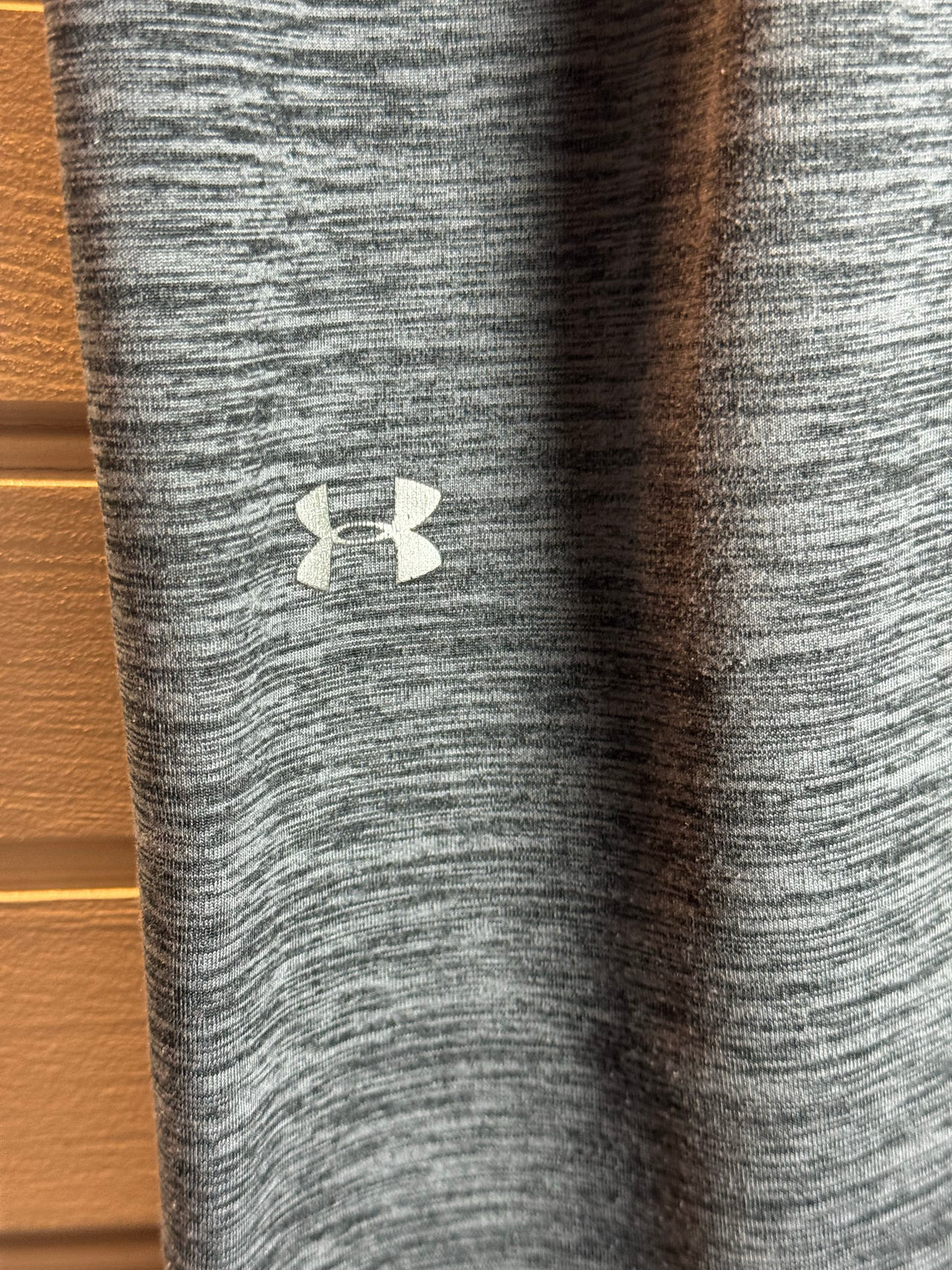 Under Armor leggings size small 