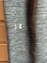 Under Armor leggings size small  - Image 1