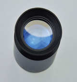 GOSKY 1.25inch 25mm Plossl Telescope Eyepiece - 4-Element Plossl Design - Image 5