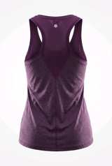 Tek Gear Women's Dry Tek Tank Top sz Large - Image 3