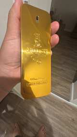 Paco Rabanne 1 Million Eau de Toilette 100ml - Image 2