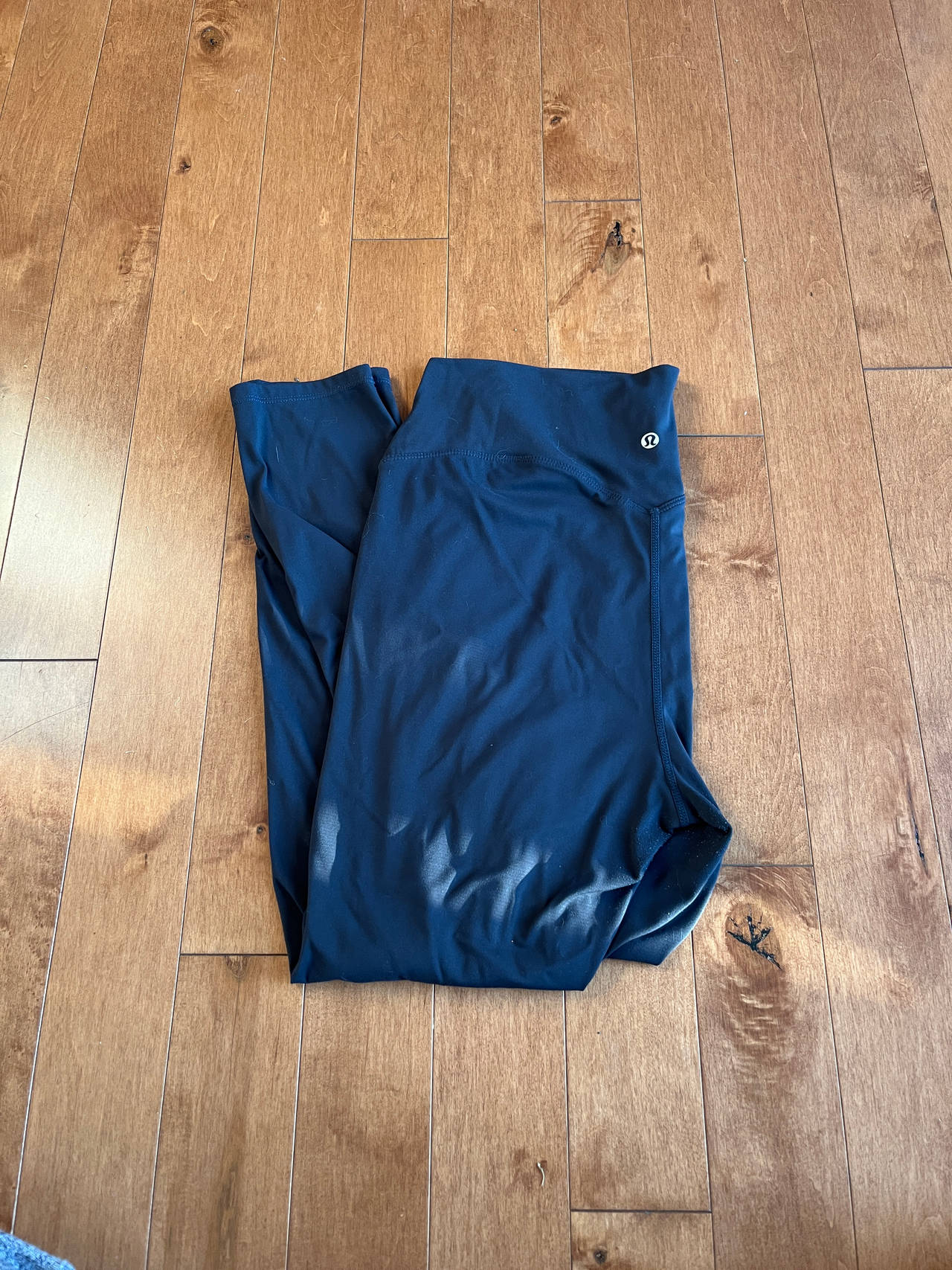 Lululemon Align Pant