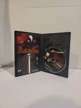 Devil May Cry - PlayStation 2 - Image 1