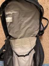 The North Face Diva Backpack - Image 7