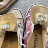 Converse Chuck Taylor All Star Low Top - Image 2