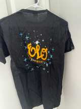 ELO Electric Light Orchestra Exclusive T-Shirt - Image 1